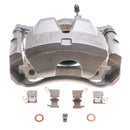 Front Right PowerStop Caliper For Lexus IS250
