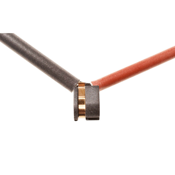 Rear PowerStop Brake Wear Sensor For Porsche Cayenne
