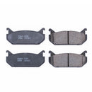 PowerStop Z16 Evolution Ceramic Brake Pads