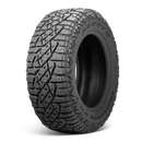 35x12.50R20LT Arroyo Tamarock X R/T Tire 125Q BSW 35 12.5 20 3512502