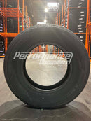 265/70R18 American Roadstar H/T 116H BSW SL 265 70 18 2657018-4