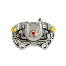 Front Right PowerStop Caliper For INFINITI G35