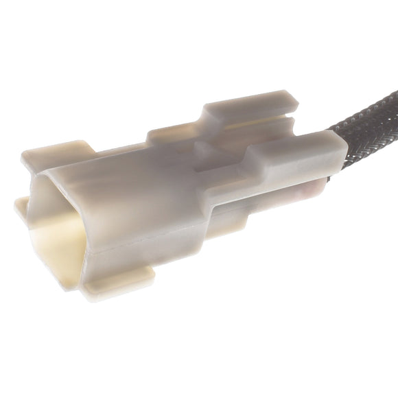 Rear PowerStop Brake Wear Sensor For Ford E-Transit