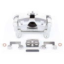 Rear Left PowerStop Caliper For Cadillac XLR
