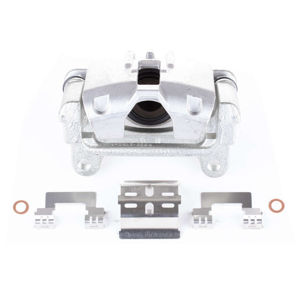 Rear Left PowerStop Caliper For Cadillac XLR