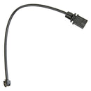 Front PowerStop Brake Wear Sensor For Audi RS7