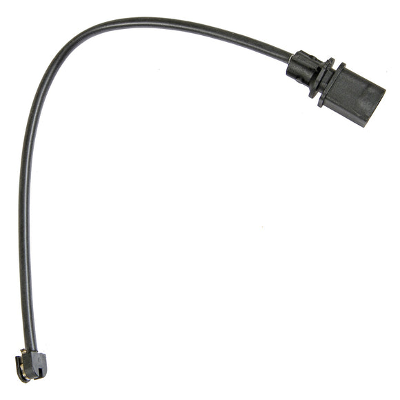 Front PowerStop Brake Wear Sensor For Audi RS7