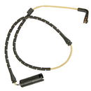 Front PowerStop Brake Wear Sensor For BMW Z8