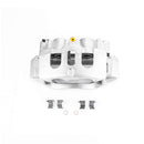 Rear Left PowerStop Caliper For Chevrolet Silverado 2500 HD