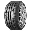 295/30ZR21 Falken Azenis FK510 102(Y) BSW XL 295 30 21 2953021