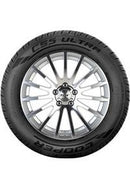 Cooper CS5 Ultra Touring Tire(s) 225/45R18 225/45-18 R18 45R 2254518
