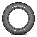 265/60R18 American Roadstar A/T 114T BSW B 265 60 18 2656018