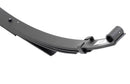 Rough Country Rear Leaf Springs 3" Lift For Toyota Truck 4WD 1979-1985