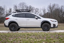 2 Inch Lift Kit - Subaru Crosstrek 4WD (2018-2020)