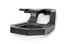 Rough Country Tow Hook Brackets For Ram 1500 4WD 2019-2021