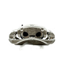 Front Left PowerStop Caliper For Chevrolet Silverado 1500