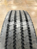 225/70R19.5 RoadOne F820 All Position LRG 128M