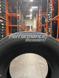 American Roadstar H/T Tire(s) 235/85R16 120R LRE BSW 235 85 16 2358516