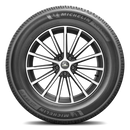 245/50R20 Michelin Defender 2 105H BSW XL 245 50 20 2455020