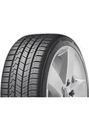 Hankook Ventus S1 AS H125 265/35ZR19 98Y BSW XL 265 35 19 2653519