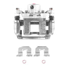 Rear Left PowerStop Caliper For Hyundai Sonata