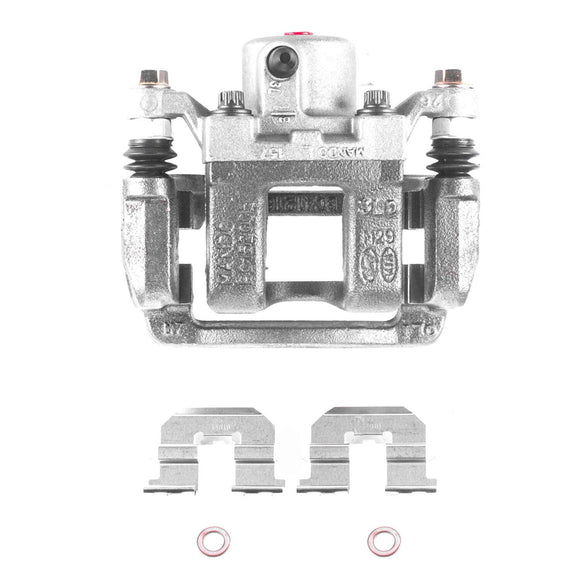 Rear Left PowerStop Caliper For Hyundai Sonata