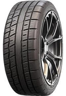 Uniroyal Power Paw A/S Tire 225/60ZR18 100W BSW 2256018 225 60 18