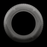 American Roadstar Pro A/S Tire(s) 205/70R15 96H SL BSW 205 70 15 2057015