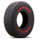 LT275/65R20 Arroyo Tamarock R/T 128R RRL 275 65 20 2756520