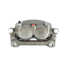 Front Right PowerStop Caliper For Ford F-150