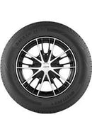 Westlake SU318 HT Tire 285/50R20 116V BSW XL 285 50 20 2855020