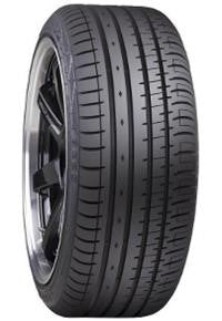 245/30R21 Accelera Phi-R 91Y BSW XL 245 30 21 2453021