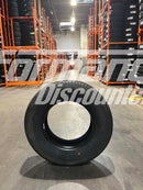 Thunderer Ranger 007 R601 HT Tire 245/70R16 111H BSW XL 2457016 245 70 16-4