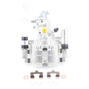 Rear Left PowerStop Caliper For Mazda Miata