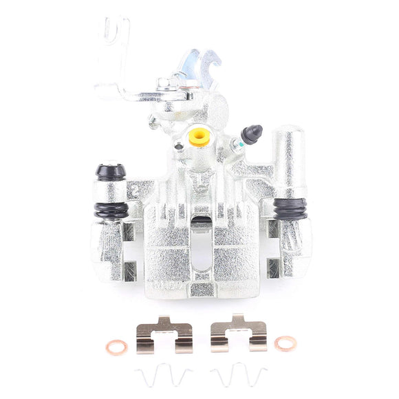 Rear Left PowerStop Caliper For Mazda Miata
