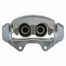 Front Right PowerStop Caliper For Dodge Charger