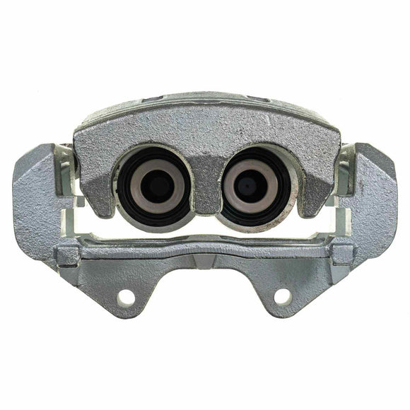 Front Right PowerStop Caliper For Dodge Charger