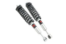M1 Loaded Strut Pair - 6in - Toyota Tacoma 2WD/4WD (2005-2023)