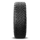 285/60R20 BF Goodrich All Terrain TA KO3 125S ROBL E 285 60 20 3056518