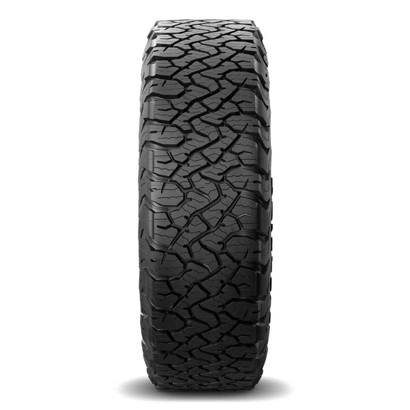 285/60R20 BF Goodrich All Terrain TA KO3 125S ROBL E 285 60 20 3056518