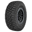 LT35X12.5R20 Toyo Open Country RT Tire(s) 125Q BW F 35125020 35 12.5 20