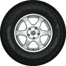 225/60R18 Yokohama Geolandar AT G015 104H BSW XL 225 60 18 2256018