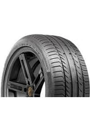 Continental "ContiSportContact 5" Tire(s) 225/45R18 225/45-18 45R R18 BMW SSR