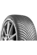Kumho SOLUS 4S HA32 235/65R18 Tire(s) 110H BSW XL 235 65 18 2356518