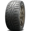 205/50R15 Falken Azenis RT615K+ 89W BSW XL 205 50 15 2055015