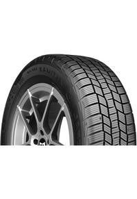 245/50R20 General AltiMAX 365 AW 105V BW XL 2455020 245 50 20