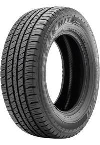 215/65R17 Falken Wildpeak H/T01A2 99S BSW SL 215 65 17 2156517