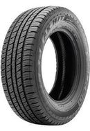 215/65R17 Falken Wildpeak H/T01A2 99S BSW SL 215 65 17 2156517