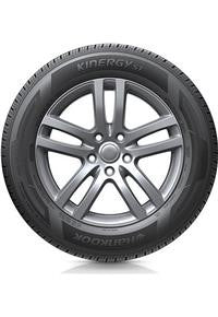 Hankook Kinergy ST H735 215/60R17 96T BSW SL 215 60 17 2156017
