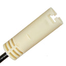 Front PowerStop Brake Wear Sensor For BMW 328i xDrive